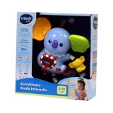 Zornaitoare Koala Interactiv, Vtech