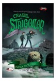 Cumpara ieftin Inima trolului (Vol. 2) - Paperback brosat - Jack Henseleit - Aramis