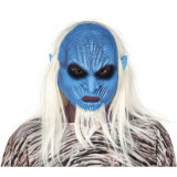 Masca white walker