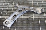 Braț inferior dreapta față SKODA OCTAVIA III Combi 5E5 2017 OEM: 5Q0407152L 11502560