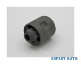 Bucsa tampon punte diferential Mitsubishi PAJERO PININ (1999-2007)[H6_W, H7_W] #1
