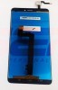 Display LCD Xiaomi Mi Max 2 Negru + Touchscreen Digitizer