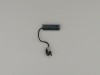Cablu HDD HP 250 G3, Conector LS372, Dezmembrare Laptop, Componenta Functionala