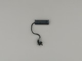 HP 250 G3 Conector cablu HDD