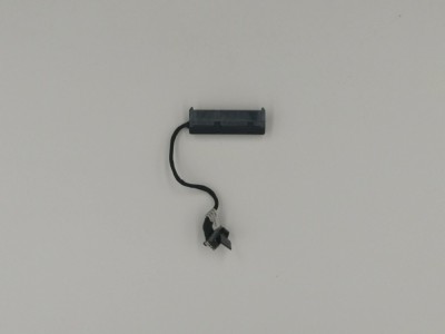 HP 250 G3 Conector cablu HDD foto