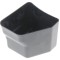 RECIPIENT ZAT CAFEA SERIA C, E, F 56946 aparat de cafea / espressor NIVONA