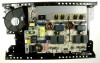 Modul Inductie Aragaz AEG Electrolux 3300362633 Compatibil Diverse Modele