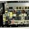MODUL,INDUCTIE,CONFIGURAT,TI Aragaz AEG/Eletrolux