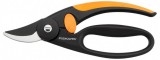 FISKARS P44 Foarfeca cu garda de protectie