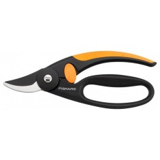 FISKARS P44 Foarfeca cu garda de protectie