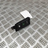 Comutator mod cutie de viteze HONDA CR-V V RW 2020 OEM: 35570-TPA-J11 | 21126929