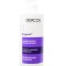 Sampon redensificator Vichy Dercos Neogenic cu stemoxidina pentru par rar, 400 ml
