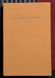 Din nou acasa ... Convorbiri cu Henri Coanda Contine dedicatie, data si semnatura autorului V. Firoiu