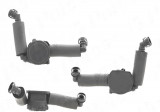 Separator ulei, Bmw Seria 5 E60/E61 2001-2010, Seria 6 E63/E64 2003-2010, Seria 7 (E65, E66, E67), 2001-2009, X5 (E53), 2000-12.2006 Motor 545 I, 645, Rapid