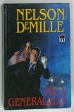 FIICA GENERALULUI de NELSON DEMILLE , 2000