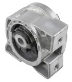 Suport motor Mercedes A-Class, B Class Sports Motor A 160 CDI, A 180 CDI, A 200 CDI, A 200 CDI, B 180 CDI, parte montare spate, dreapta, OE