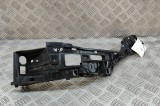 VW TOUAREG 7P5 2016 OEM: 7P6807393D SKU: 24471663