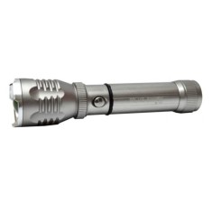 Lanterna LED reincarcabila, LTS 5000 Lumeni, BL-901