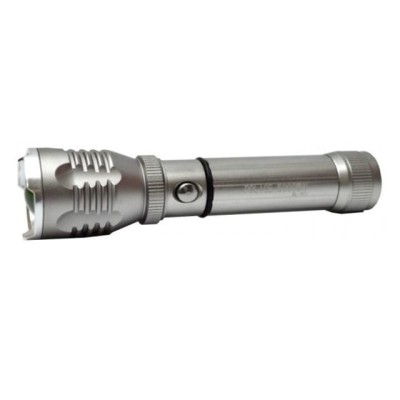 Lanterna LED reincarcabila, LTS 5000 Lumeni, BL-901 foto