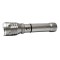 Lanterna LED reincarcabila, LTS 5000 Lumeni, BL-901