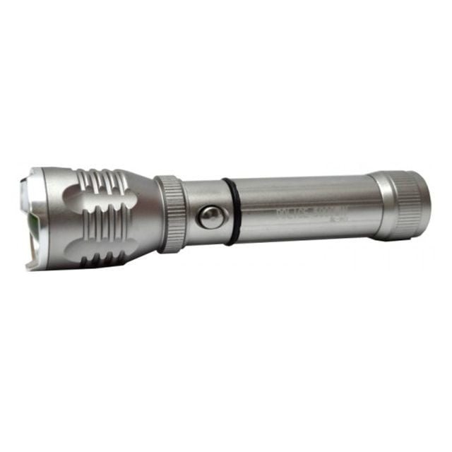 Lanterna LED reincarcabila, LTS 5000 Lumeni, BL-901