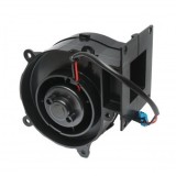 Motor ventilator cabina 12V pentru John Deere cod OEM RE237675