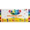 Set desen CARIOCA 65 piese