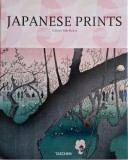Japanese Prints - Gabriele Fahr-Becker, Carte Antichariat