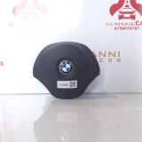 Cumpara ieftin Airbag Volan BMW Seria 1 (2003 - 2013)