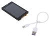 Kit de Dezvoltare LCD USB C GPIO USB WiFi WT32-SC01