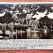 Konstanz a. B., Insel-Hotel - Necirculata