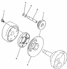 2. Arbore (ax) Linhai