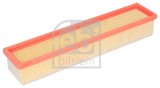 FEBI BILSTEIN 31264 Filtru aer