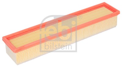 FEBI BILSTEIN 31264 Filtru aer foto