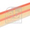 FEBI BILSTEIN 31264 Filtru aer