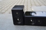 Boxe Audio Pro Avanto C 20 + S 20