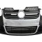 Capace Spalatoare Faruri Bara fata VW Golf V Golf 5 (2003-2007) R32 Look Performance AutoTuning