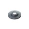 Disc frana VW TOUAREG 7LA 7L6 7L7 ATE 24013401231