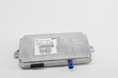 Unitate de control camera BMW 4 Coupe F32, F82 2015 OEM: 16129510,9350995 21419517 foto