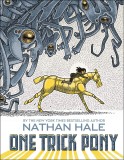 One Trick Pony | Nathan Hale