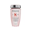 Kerastase Genesis Bain Hydra Fortifiant Shampoo Șampon pentru păr 250 ml