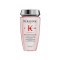 Kerastase Genesis Bain Hydra Fortifiant Shampoo Șampon pentru păr 250 ml