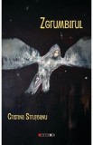 Cumpara ieftin Zgrumbirul - Cristina Struteanu