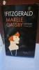Marele Gatsby - F. Scott Fitzgerald