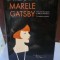 Marele Gatsby - F. Scott Fitzgerald