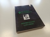 MIRCEA VULCANESCU, PROLEGOMENE SOCIOLOGICE LA SATUL ROMANESC