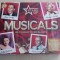 Stars Of Musical Hits 3CD (Judy Garland, Frank Sinatra, Martin Yates, Doris Day)