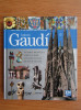 Antoni Gaudi. The Great Architect's Complete Work