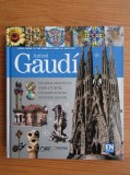 Antoni Gaudi. The Great Architect&#039;s Complete Work