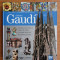 Antoni Gaudi. The Great Architect&#039;s Complete Work